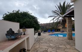 Yazlık ev – Peyia, Baf, Kıbrıs. 750,000 €