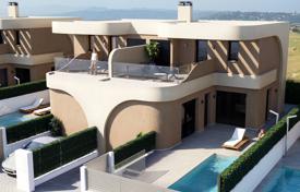 3 odalılar villa 109 m² Daya Nueva'da, İspanya. 400,000 €