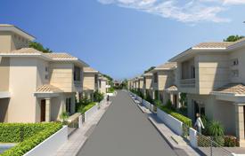 3 odalılar villa 162 m² Konia'da, Kıbrıs. 505,000 €