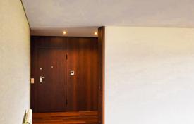 3 odalılar daire 120 m² Porto'da, Portekiz. 340,000 €
