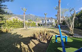5 odalılar villa 260 m² Ölüdeniz'da, Türkiye. 52,248,000 TRY