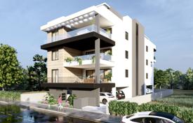 New residential complex with apartments Aradippou'da, Kıbrıs. Min.148,000 €