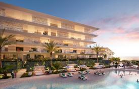 2 odalılar daire 280 m² Marbella'da, İspanya. 4,975,000 €