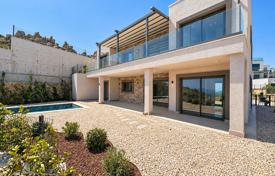 4 odalılar daire 120 m² Akyarlar'da, Türkiye. 25,099,000 TRY