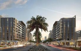 Market Riviera 68 – Dubai, BAE. $1,084,000