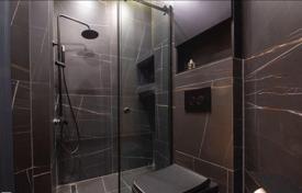 2 odalılar daire 80 m² Vake-Saburtalo'da, Gürcistan. $230,000