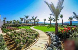 5 odalılar villa 795 m² Larnaka'da, Kıbrıs. 5,520,000 €