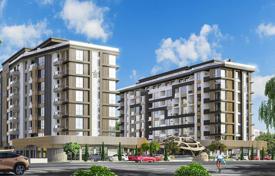 4 odalılar daire 128 m² Burgas (city)'da, Bulgaristan. 179,000 €