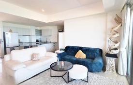 1 odalılar daire 94 m² Pattaya'da, Tayland. $325,000