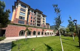 4 odalılar daire 196 m² Eyüpsultan'da, Türkiye. 70,521,000 TRY