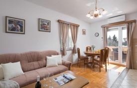 1 odalılar daire 47 m² Medulin'de, Hırvatistan. 220,000 €