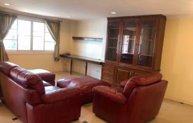 4 odalılar yazlık ev Samut Prakan'da, Tayland. $3,060 haftalık