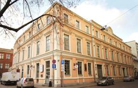 Daire – Old Riga, Riga, Letonya. 180,000 €