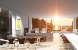 3 odalılar yazlık ev 172 m² Coral Bay'da, Kıbrıs. 744,000 €