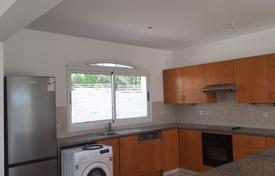 3 odalılar çatı dairesi 165 m² Universal'da, Kıbrıs. 450,000 €