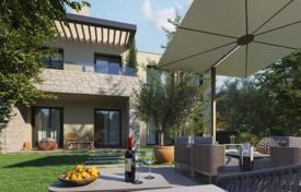3 odalılar daire 82 m² Porec'te, Hırvatistan. 242,000 €