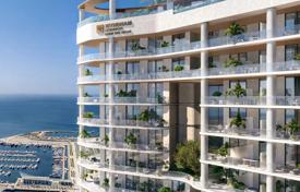 Konut kompleksi Wyndham Residences Al Marjan Island – Ras Al Khaimah, BAE. Min.$317,000