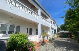 4 odalılar villa 852 m² Hoi An'da, Vietnam. $1,290,000