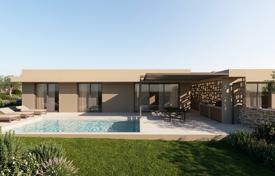 2 odalılar villa 84 m² Kefalas'da, Yunanistan. 380,000 €