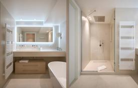 5 odalılar daire Boulevard de la Croisette'de, Fransa. $9,000 haftalık