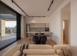 Apartman binası 595 m² Limasol'da, Kıbrıs. 3,000,000 €