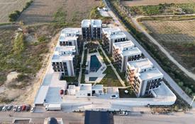 Daire 196 m² Manavgat'da, Türkiye. 20,768,000 TRY