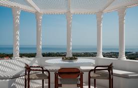 3 odalılar daire 223 m² Marbella'da, İspanya. 2,995,000 €