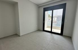2 odalılar yeni binada daireler 63 m² Nikiti'de, Yunanistan. 200,000 €