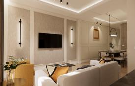 2 odalılar daire 92 m² Madrid (city)'da, İspanya. 1,309,000 €