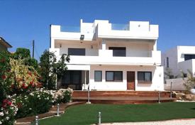 Villa – Larnaca (city), Larnaka, Kıbrıs. 2,300,000 €