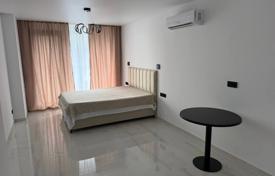 Daire 35 m² Batumi'de, Gürcistan. $5,456,000