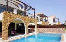 Villa – Sotira, Famagusta, Kıbrıs. 2,800 € haftalık