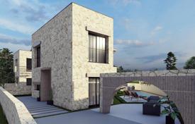 4 odalılar villa 190 m² Gümüşlük'da, Türkiye. 25,099,000 TRY