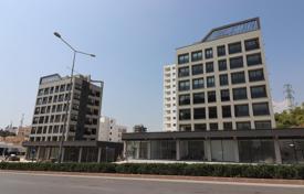 3 odalılar daire 110 m² Mersin (city)'da, Türkiye. 10,162,000 TRY