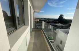 2 odalılar çatı dairesi 110 m² Kato Polemidia'da, Kıbrıs. 370,000 €