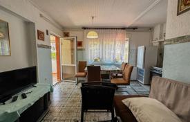 6 odalılar şehir içinde müstakil ev 184 m² Mošćenička Draga'da, Hırvatistan. 420,000 €