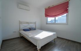 3 odalılar çatı dairesi Limasol'da, Kıbrıs. 450,000 €