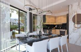 2 odalılar konak Larnaka'da, Kıbrıs. 525,000 €