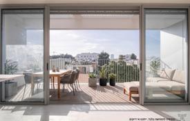 2 odalılar daire 77 m² Tel Aviv'de, İsrail. $1,688,000
