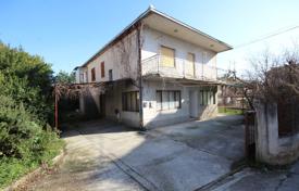 Şehir içinde müstakil ev – Trogir, Split-Dalmatia County, Hırvatistan. 500,000 €