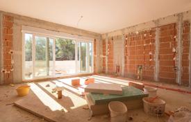 3 odalılar daire 74 m² Sibenik-Knin'da, Hırvatistan. 337,000 €