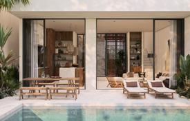 Villa – Uluwatu, South Kuta, Bali,  Endonezya. 202,000 €