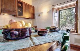 9 odalılar villa 584 m² Volterra'da, İtalya. 1,600,000 €