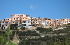 Villa – Tsada, Baf, Kıbrıs. 1,250,000 €