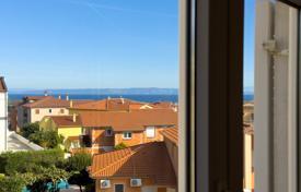 3 odalılar daire 100 m² Ližnjan'da, Hırvatistan. 320,000 €