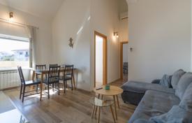 3 odalılar daire 53 m² Murter'de, Hırvatistan. 235,000 €