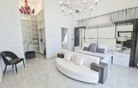 4 odalılar yazlık ev 247 m² Sea Caves'da, Kıbrıs. 2,450,000 €