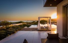 3 odalılar yazlık ev Famagusta'da, Kıbrıs. 1,900,000 €