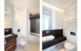 3 odalılar daire 292 m² Neapolis'da, Kıbrıs. 5,400,000 €