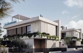 Villa – Paralimni, Famagusta, Kıbrıs. 509,000 €